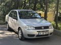 2010 ORJİNAL 224.000 KM TRAMERSİZ GÜVENLİK PAKET ALBEA