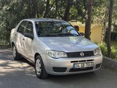 2010 ORJİNAL 224.000 KM TRAMERSİZ GÜVENLİK PAKET ALBEA