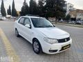 2011 ALBEA 1.3 multijet DİNAMİK SOLE FULL BAKIMLI