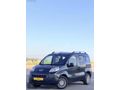 2014 PEUGEOT BİPPER 1.3 HDİ KLİMALI