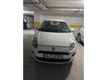 Sahibinden Fiat Punto EVO 1.4 Fire My Life 2012 Model İstanbul