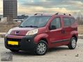 TÜRKMEN GÜNEŞ'DEN 2010 BİPPER 1.4 HDI COMFORT PLUS**BAKIMLI**