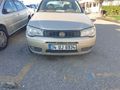 2010 MODEL FİAT ALBEA PREMIUM