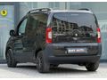 EMY AUTO'dan BAKIMLI ÇİFT SÜRGÜ