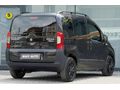 EMY AUTO'dan BAKIMLI ÇİFT SÜRGÜ