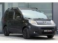 EMY AUTO'dan BAKIMLI ÇİFT SÜRGÜ