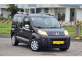 2009//1.4 HDİ//PEUGEOT//BİPPER//255 KM// K.KARTINA TAKSİT İMKANI