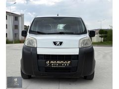 ŞAŞMAZ OTO'DAN-155BİNDE-BOYASIZ-EMSALSİZ