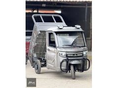 AYKUT MOTORDAN 2026 IST1453 S LİTYUM BATARYALI TÜM RENKLER