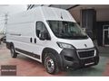 REFORM MOTORS 2023 BOXER 2.2 BLUEHDI 17M3 BOYASZ"GERİ GRŞ+Ş.TAKİ