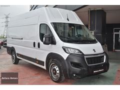REFORM MOTORS 2023 BOXER 2.2 BLUEHDI 17M3 BOYASZ"GERİ GRŞ+Ş.TAKİ