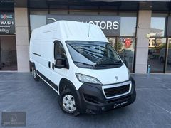 DSG MoToRs'DaN-Peugeot Boxer-2.0 HDİ-Kredi Kartına 12 Ay Taksit