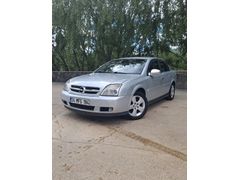 Sahibinden Opel Vectra 1.9 CDTI Comfort 2005 Model