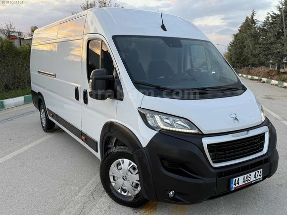 TAHA OTODAN 2022 MODEL BOXSER HATASIZ SIFIR GİBİ 15M İLK ELDEN..