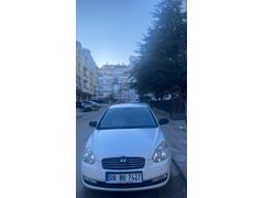 2.Sahibinden Tertemiz Orjinal Hatasız Değişensiz Tramersiz Era