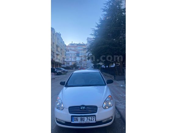 2.Sahibinden Tertemiz Orjinal Hatasız Değişensiz Tramersiz Era