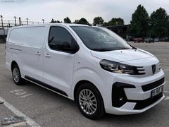 2025 SIFIR KM OTOMATİK UZUN ŞASE FATURALI EKSPERT SATIŞ HAZIR