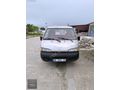 TEK OTOMOTİVDEN BAKIMLI H100