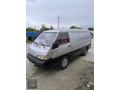 TEK OTOMOTİVDEN BAKIMLI H100