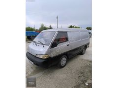 TEK OTOMOTİVDEN BAKIMLI H100