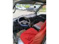 TEK OTOMOTİVDEN BAKIMLI H100
