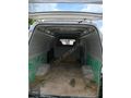 TEK OTOMOTİVDEN BAKIMLI H100