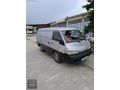 TEK OTOMOTİVDEN BAKIMLI H100