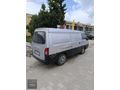 TEK OTOMOTİVDEN BAKIMLI H100