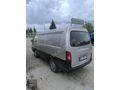TEK OTOMOTİVDEN BAKIMLI H100