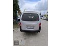 TEK OTOMOTİVDEN BAKIMLI H100