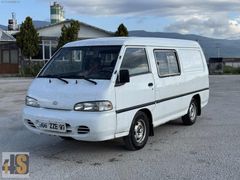 14S OTOMOTİVDEN DÜZGÜN H100
