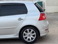 Sahibinden Volkswagen Golf 1.6 Primeline 2004 Model