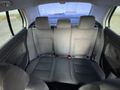 Sahibinden Volkswagen Golf 1.6 Primeline 2004 Model