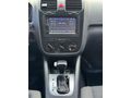Sahibinden Volkswagen Golf 1.6 Primeline 2004 Model