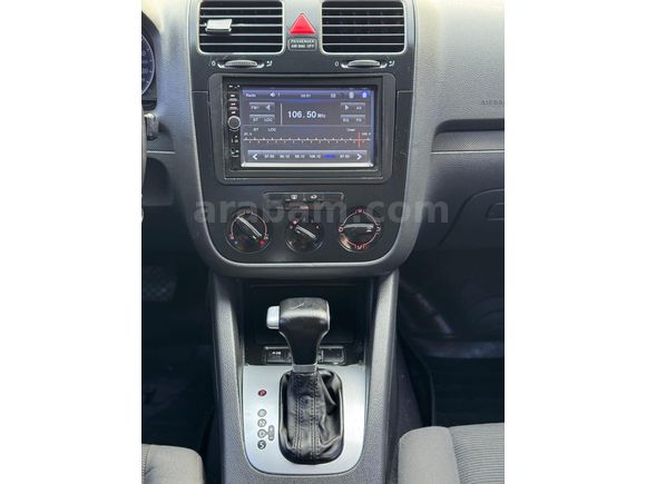 Sahibinden Volkswagen Golf 1.6 Primeline 2004 Model