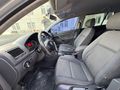 Sahibinden Volkswagen Golf 1.6 Primeline 2004 Model