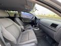 Sahibinden Volkswagen Golf 1.6 Primeline 2004 Model