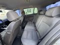 Sahibinden Volkswagen Golf 1.6 Primeline 2004 Model