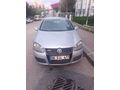 Sahibinden Volkswagen Golf 1.6 Primeline 2004 Model