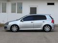 Sahibinden Volkswagen Golf 1.6 Primeline 2004 Model