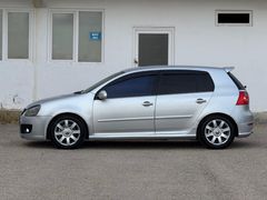 Sahibinden Volkswagen Golf 1.6 Primeline 2004 Model
