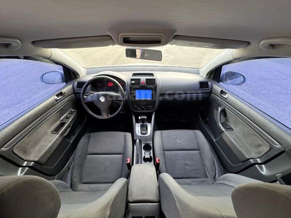 Sahibinden Volkswagen Golf 1.6 Primeline 2004 Model