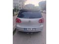 Sahibinden Volkswagen Golf 1.6 Primeline 2004 Model