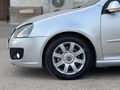 Sahibinden Volkswagen Golf 1.6 Primeline 2004 Model