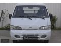 KARTA 12 AY VADE*2000 MODEL HYUNDAİ H100 2.5 D STD PANELVAN 94HP