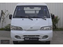 KARTA 12 AY VADE*2000 MODEL HYUNDAİ H100 2.5 D STD PANELVAN 94HP