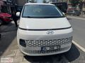 GÜMÜŞ OTOMOTİV'DEN 2023 4X4 CAM TAVANLI STARIA 74.000KM