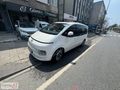 GÜMÜŞ OTOMOTİV'DEN 2023 4X4 CAM TAVANLI STARIA 74.000KM