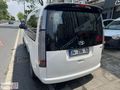 GÜMÜŞ OTOMOTİV'DEN 2023 4X4 CAM TAVANLI STARIA 74.000KM
