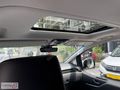 GÜMÜŞ OTOMOTİV'DEN 2023 4X4 CAM TAVANLI STARIA 74.000KM